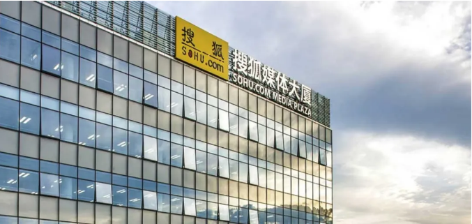 关于球队的排名逐渐攀升，未来可期的信息