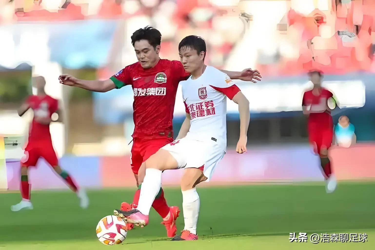 国安连续轮不败，战胜亚泰取得双杀的简单介绍