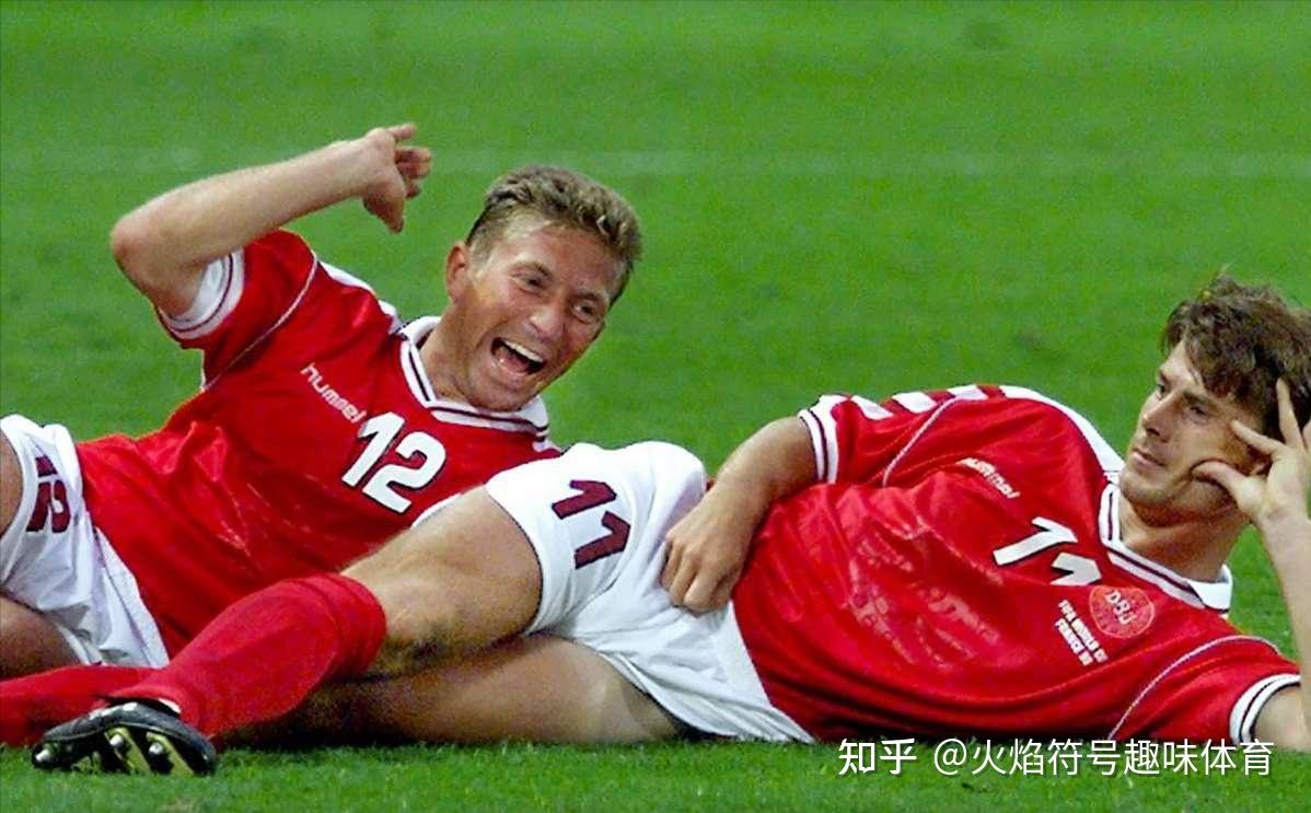 丹麦代表队勇夺第一，赢得观众喝彩