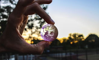 安博体育在线-国际乒乓联赛新赛季开幕，全球球迷关注，国际乒联最新乒乓球比赛规则  第3张